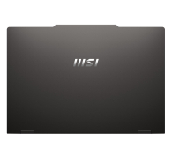 Toshiba 24WV3F63DG 24" LED HD VIDAA - 1365591 - zdjęcie 4